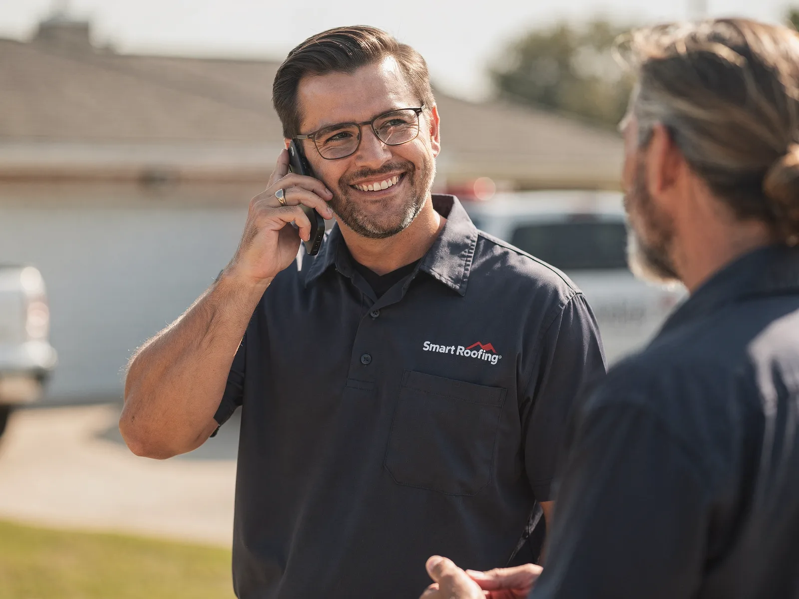 Roof Repair Cottage Hills, IL FAQs